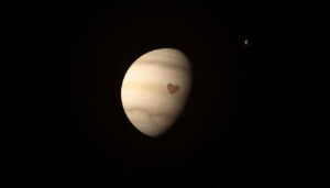 Är Pluto en planet? Status 2026, varför den inte är det