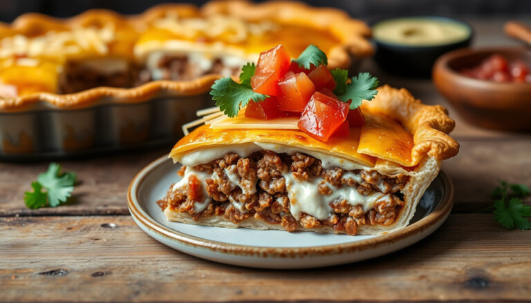 enkel-tacopaj-med-cr-me-fra-che-kr-migt-recept-med-n-tf-rs-lokalbild