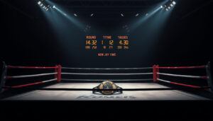 Usyk vs Dubois 2: Resultat, tid och analys
